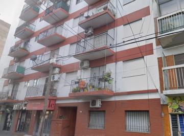 Departamento de 3 ambientes, La Matanza · Departamento de 3 Ambientes en Planta Baja con Patio