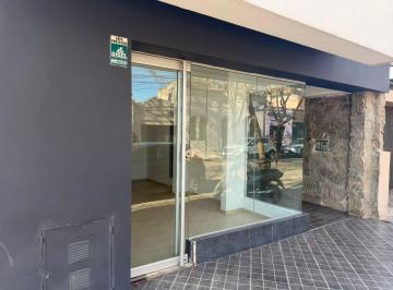 Local comercial · 37m² · Alquiler Local Comercial.