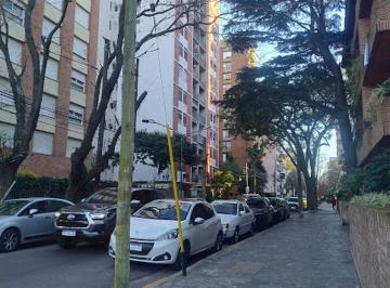 Departamento de 4 ambientes, San Isidro · Depto de 4 Amb en Acassuso Cerca Estacion