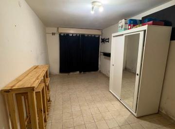 Departamento de 1 ambiente, Lanús · Depto. Monoambiente en Remedios de Escalada