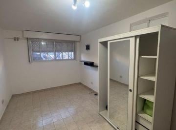 Departamento de 1 ambiente, Lanús · Depto. Monoambiente en Remedios de Escalada