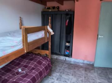Casa · 59m² · 5 Ambientes · Casa en San Antonio Oeste