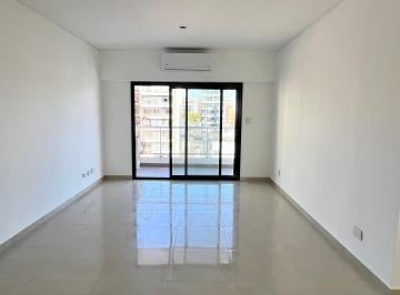 Departamento de 2 ambientes, Parque Chacabuco · Departamento 2 Ambientes a Estrenar a m del Parque Chacabuco