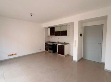 Departamento de 1 ambiente, Villa Luro · Semi Piso 1 Amb Amplio Balcon
