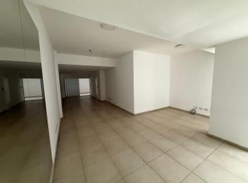 Local comercial · 60m² · 2 Ambientes · Local en Alquiler Barrio Martin