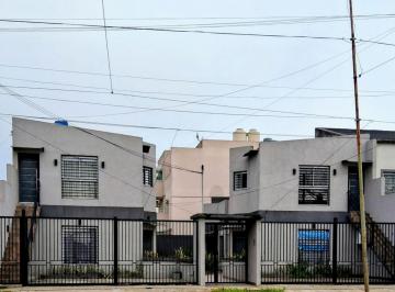 PH · 45m² · 2 Ambientes · 1 Cochera · Alquiler PH 2 Ambientes Cochera Moron Sin Expensas