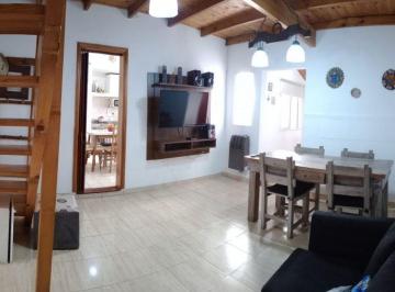 PH · 60m² · 3 Ambientes · PH 3 Ambientes Sin Expensas, Lanús O. Apto Crédito