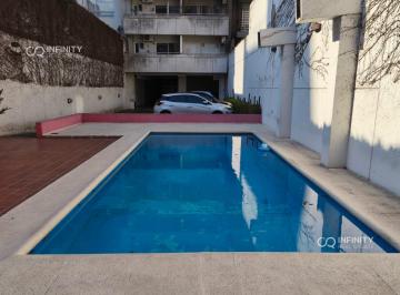 Departamento · 40m² · 1 Ambiente · Departamento en Alquiler