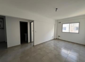 Departamento de 2 ambientes, La Matanza · Dpto. 2 Amb. en Venta. con Cochera Cubierta. Ramos Mejia