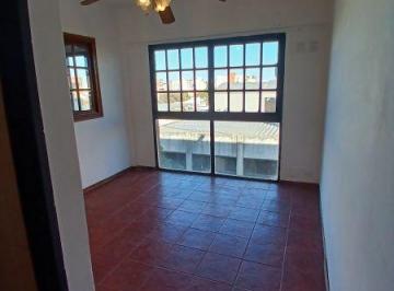 Departamento · 39m² · 3 Ambientes · Departamento en Moron