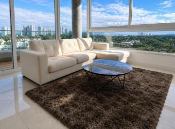 Foto1 · Apartamento en Venta en View II