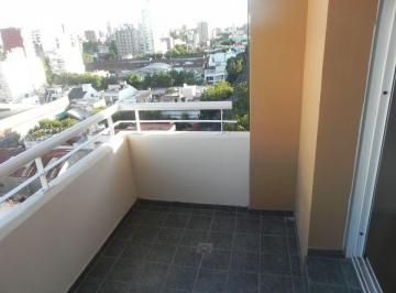 Departamento de 2 ambientes, Rosario · Departamento Muy Buena Ubicacion
