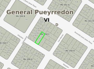 Imagen1 · Terrenos en Venta en San Carlos