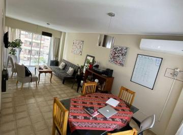 Departamento de 2 ambientes, Córdoba · Merger Inmobiliaria Alquila Dpto Amoblado de Dos Dormi con Cochera Nva Cba!