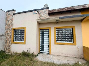 Casa de 3 ambientes, Mar del Tuyú · Venta Atras Chalet en Mar del Tuyu a 6 Cuadras del Mar del Tuyu