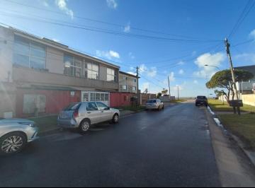 Se alquila excelente duplex, a la calle, 100 mts de la costa, zona Zacagnini, am · Excelente Duplex 2 Amb, 100 m de La Costa