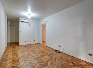 Departamento de 3 ambientes, Palermo · Venta Departamento 3 Amb. Pb con Patio Apto Profesional Palermo Soho