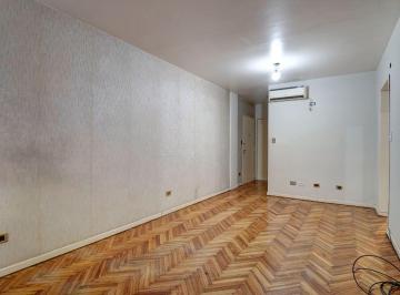 Departamento de 3 ambientes, Palermo · Venta Departamento 3 Amb. Pb con Patio Apto Profesional Palermo Soho