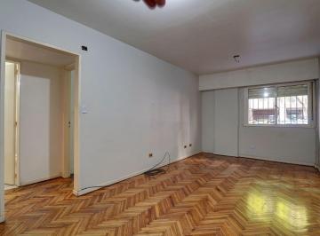 Departamento de 3 ambientes, Palermo · Venta Departamento 3 Amb. Pb con Patio Apto Profesional Palermo Soho