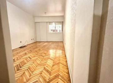 Departamento de 3 ambientes, Palermo · Venta Departamento 3 Amb. Pb con Patio Apto Profesional Palermo Soho