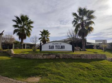 Terreno , Godoy Cruz · Lote Barrio Privado en Godoy Cruz
