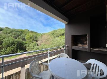 Departamento · 36m² · 2 Ambientes · Departamento 2d