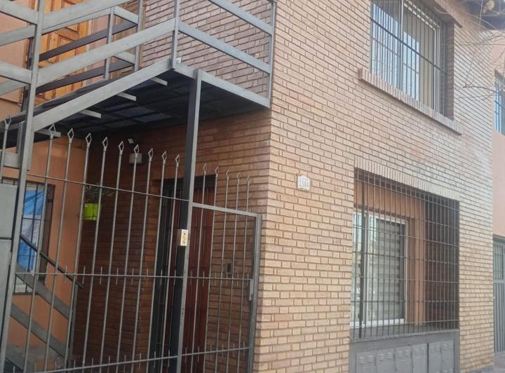 Departamento en alquiler en Maipu · 4 ambientes