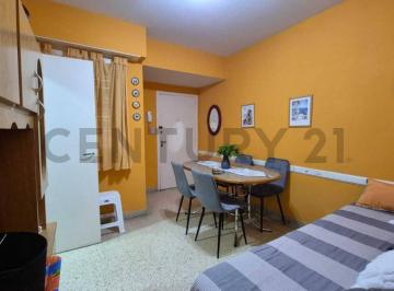 Departamento · 64m² · 2 Ambientes · Departamento 2 Ambientes en Alquiler