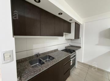 Departamento · 30m² · Departamento en Alquiler en Villa Ballester - Monoambiente