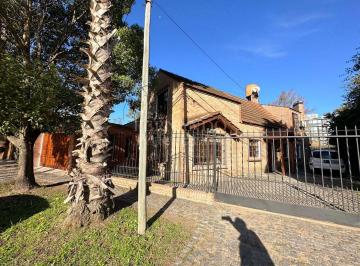 FPI-FPI-2339_2 · Casa en Venta en Parque Leloir