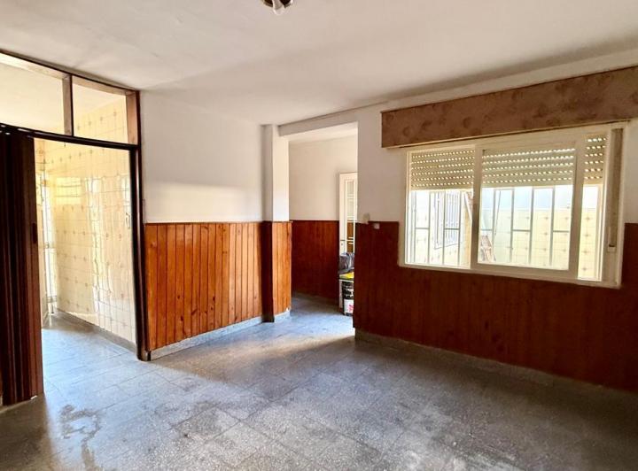 Casa en alquiler en Rosario