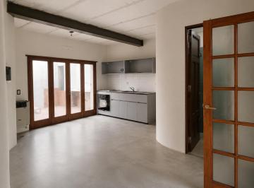 PH · 50m² · 2 Ambientes · PH en Villa Urquiza