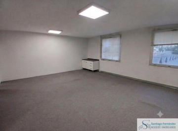 Oficina comercial de 1 ambiente, Pilar · Oficina en Venta 40 m² Office Cochera Pilar