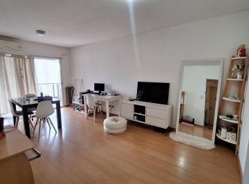 Departamento de 2 ambientes, Lomas de Zamora · Venta Departamento 2 Ambientes Lomas de Zamora Apto Credito