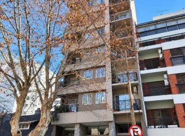 Departamento · 45m² · 2 Ambientes · Venta Departamento 2 Ambientes Lomas de Zamora Apto Credito