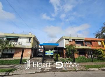 Casa de 5 ambientes, San Miguel de Tucumán · ¡Doble Oportunidad! Gran Casa de 3 Dorm. + Departamento Independiente y Garage Doble