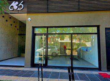 Local comercial · 36m² · 1 Ambiente · Local en El Centro de La Ciudad