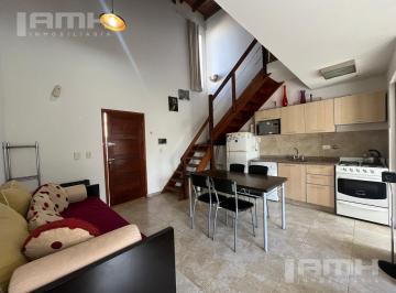 Departamento · 55m² · 2 Ambientes · 1 Cochera · Departamento en Venta Tartaruga III Uf 4 Mar de Ostende