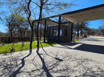 Terreno , La Calera · Imperdible Dueño Vende! en Maitenes de La Deseada