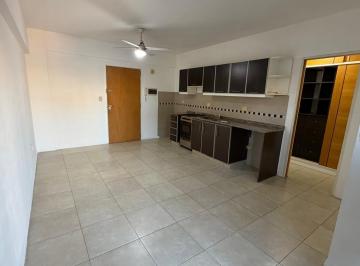 Departamento de 2 ambientes, Morón · Departamento en Moron Sur