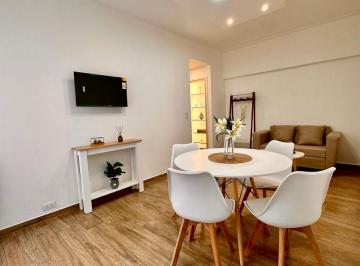Departamento de 2 ambientes, Mar del Plata · Departamento en Venta en Centro