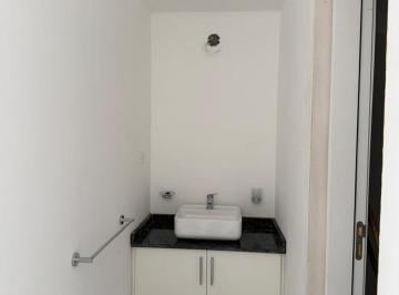 Departamento · 64m² · 2 Ambientes · Departamento en Alto Alberdi
