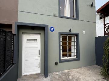 Departamento · 106m² · 3 Ambientes · Duplex 3 Ambientes en Venta - Caisamar