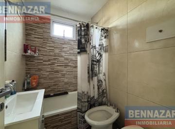 Departamento · 45m² · 3 Ambientes · Venta de Departamento 3 Ambientes en Villa General Mitre