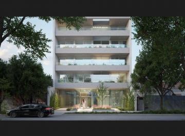 Departamento · 50m² · 3 Ambientes · Remax Vende Departamento 1d Necochea 3040 "We 5"