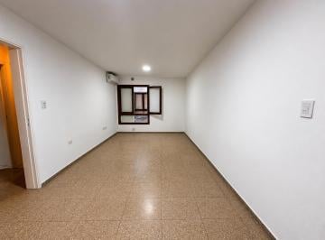 Departamento · 52m² · 3 Ambientes · Departamento de 2 Dorm. en Alquiler en Barrio General Paz