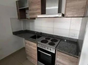 Departamento de 1 ambiente, Morón · Alquiler – Monoambiente Al Frente con Balcón | Gral. Machado 1039, Morón