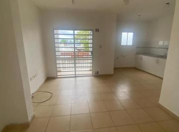 PH · 39m² · 2 Ambientes · PH en Venta - San Carlos, La Plata