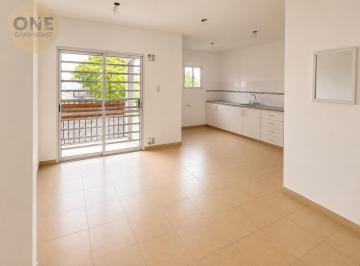 PH · 39m² · 2 Ambientes · PH en Alquiler - San Carlos, La Plata