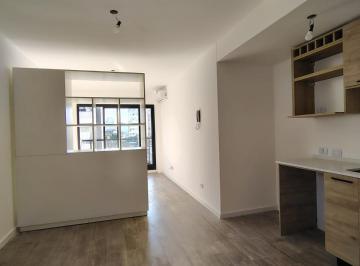 Departamento de 1 ambiente, Palermo · Monoambiente a Estrenar Premium en Palermo. Dueño Directo